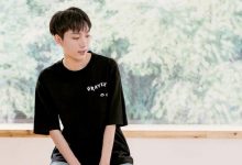 【乐玩LEWIN】厌世小孤影-乐玩真人线上娱乐