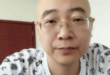 【乐玩LEWIN】贝勒爷御林军-乐玩真人线上娱乐