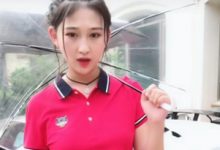 【乐玩LEWIN】张星颖-乐玩真人线上娱乐