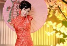 【乐玩LEWIN】芯痧-乐玩真人线上娱乐