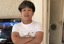 【乐玩LEWIN】小娜娜-乐玩真人线上娱乐