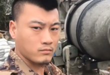 【乐玩LEWIN】奥力给-乐玩真人线上娱乐