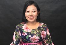 【乐玩LEWIN】刘妈-乐玩真人线上娱乐