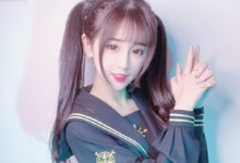 【乐玩LEWIN】杨清柠-乐玩真人线上娱乐