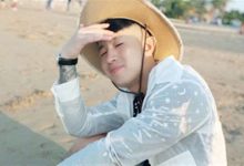 【乐玩LEWIN】仙洋-乐玩真人线上娱乐