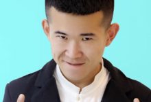 【乐玩LEWIN】房岩小哥-乐玩真人线上娱乐