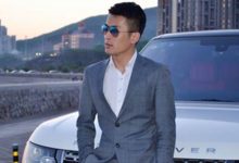 【乐玩LEWIN】辛巴-乐玩真人线上娱乐