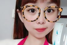 【乐玩LEWIN】嘟嘟姐-乐玩真人线上娱乐