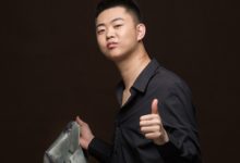 【乐玩LEWIN】巴扎黑-乐玩真人线上娱乐