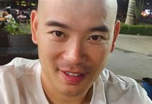 【乐玩LEWIN】姚永纯-乐玩真人线上娱乐