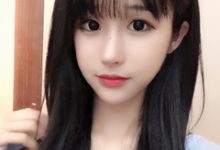 【乐玩LEWIN】isme小米-乐玩真人线上娱乐