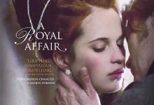 【乐玩LEWIN】皇室风流史 2012高分爱情传记.HD1080P 迅雷下载-乐玩真人线上娱乐