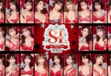 【乐玩LEWIN】大手片商超级新秀的出道日记(1)-乐玩真人线上娱乐