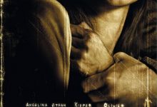 【乐玩LEWIN】2004美国剧情《机动杀人》未分级导剪版.BD1080P.迅雷下载-乐玩真人线上娱乐