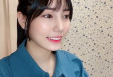 【乐玩LEWIN】远藤沙耶(遠藤沙耶)出道作品番号及封面，远藤沙耶个人简介-乐玩真人线上娱乐