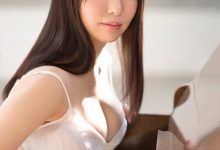 【乐玩LEWIN】黑岛玲衣(黒島玲衣)出道作品番号及封面，黑岛玲衣个人简介-乐玩真人线上娱乐