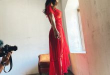 【乐玩LEWIN】新一代身材教科书!八蜜凛提前现身!-乐玩真人线上娱乐