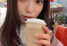 【乐玩LEWIN】小阳菜(ひなちゃん)出道作品番号及封面,小阳菜个人简介-乐玩真人线上娱乐