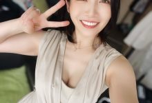 【乐玩LEWIN】冲宫那美(沖宮那美)出道作品番号及封面,冲宫那美个人简介-乐玩真人线上娱乐