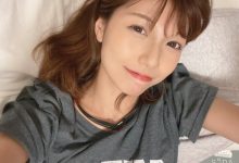 【乐玩LEWIN】渋谷夏(渋谷なつ)出道作品番号及封面,渋谷夏个人简介-乐玩真人线上娱乐