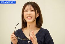 【乐玩LEWIN】彩乃圣罗(彩乃せいら)出道作品番号及封面，彩乃圣罗个人简介-乐玩真人线上娱乐