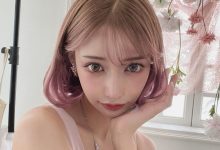 【乐玩LEWIN】引退三年重登舞台!「日本AV女王」明日花绮罗再现身 画面超级香-乐玩真人线上娱乐