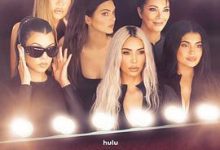 【乐玩LEWIN】2023《卡戴珊家族第三季》美国选秀综艺 更新至第8集/共10集 迅雷磁力网盘下载-乐玩真人线上娱乐