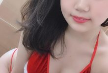 【乐玩LEWIN】持田栞里(町田さや,町田沙耶)出道作品番号及封面,持田栞里个人简介-乐玩真人线上娱乐