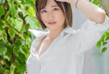 【乐玩LEWIN】成海美雨出道作品番号及封面,成海美雨个人简介-乐玩真人线上娱乐