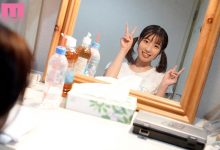 【乐玩LEWIN】七嶋十爱出道作品番号及封面,七嶋十爱个人简介-乐玩真人线上娱乐