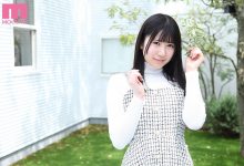 【乐玩LEWIN】好实穂乃(好実ほの)出道作品番号及封面，好実ほの个人简介-乐玩真人线上娱乐