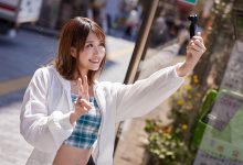 【乐玩LEWIN】寺田心乃(寺田ここの)出道作品番号及封面,寺田ここの个人简介-乐玩真人线上娱乐