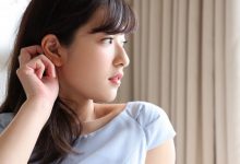 【乐玩LEWIN】小鸠麦出道作品番号及封面，小鸠麦个人简介-乐玩真人线上娱乐