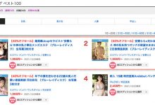 【乐玩LEWIN】安藤诗(Ando-Uta)作品TPPN-212介绍及封面预览-乐玩真人线上娱乐