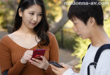 【乐玩LEWIN】青田悠华作品jul-888介绍及封面预览-乐玩真人线上娱乐