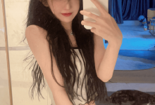 【乐玩LEWIN】化妆38岁不化妆秒变18岁,呆妹儿素颜照获好评,粉丝直言太稚嫩了-乐玩真人线上娱乐