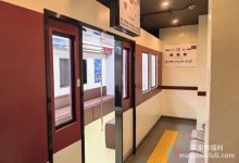 【乐玩LEWIN】你想要的场景这里都有 成都playbox情侣民宿-乐玩真人线上娱乐