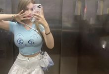 【乐玩LEWIN】被造谣不雅视频,张琪格强硬回应以证清白,不发律师函直接起诉-乐玩真人线上娱乐