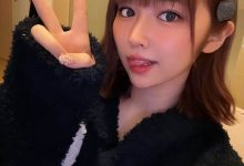 【乐玩LEWIN】胸奴必追写真女星《松本菜奈实》最新作品推荐介绍及封面预览-乐玩真人线上娱乐