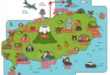 【EV扑克】WPT韩国站 | 济州岛美食攻略 游玩攻略大汇总!一定要收藏好啊!-乐玩真人线上娱乐