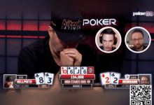 【EV扑克】教学：这牌能翻前5-Bet？丹牛惊了！-乐玩真人线上娱乐