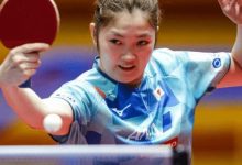 大发体育-最新战报！刘炜珊挽救2赛点淘汰木原美悠，大发助力你的致富之路！-乐玩真人线上娱乐