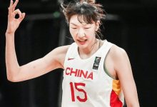 大发体育-亚洲杯-韩旭17+15 中国女篮力克澳大利亚晋级决赛，大发助力你的致富之路！-乐玩真人线上娱乐