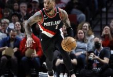 大发体育-利拉德向开拓者提出交易申请 首选目的地是热火，大发助力你的致富之路！-乐玩真人线上娱乐