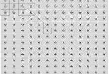 【EV扑克】话题 | 在决赛桌上犯一个ICM的错误,究竟会有多大的经济影响?-乐玩真人线上娱乐