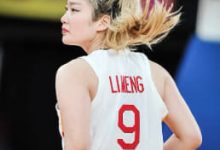 大发体育-李梦首度公开回应小三丑闻:总有一天真相大白,大发助力你的致富之路!-乐玩真人线上娱乐