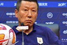 大发体育-不满判罚!崔康熙赛后暴怒:这场比赛价值多少,大发助力你的致富之路!-乐玩真人线上娱乐