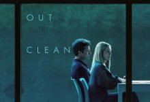 【乐玩LEWIN】2022美剧《黑钱胜地第四季》全集 HD1080P 迅雷下载-乐玩真人线上娱乐