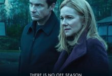 【乐玩LEWIN】2017美剧《黑钱胜地》全集 HD1080P 迅雷下载-乐玩真人线上娱乐