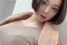 【乐玩LEWIN】本物人妻《平井栞奈》精选作品推荐介绍及封面预览-乐玩真人线上娱乐